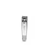 RickiParodi Medium Nickel Nail Clippers x1