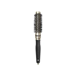 RickiParodi Professional Thermal Hair Brush 25mm