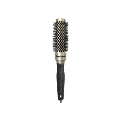 RickiParodi Professional Thermal Hair Brush 32mm