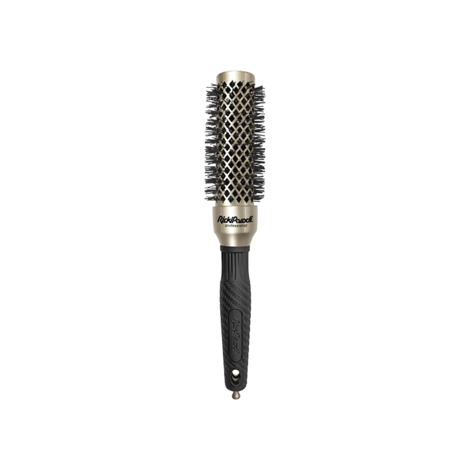 RickiParodi Professional Thermal Hair Brush 32mm