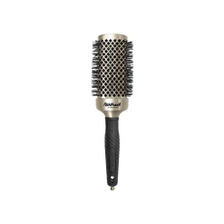 RickiParodi Professional Thermal Hair Brush 43mm