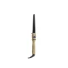 RickiParodi Professional Conic Curling Iron 13-25mm 230ºC