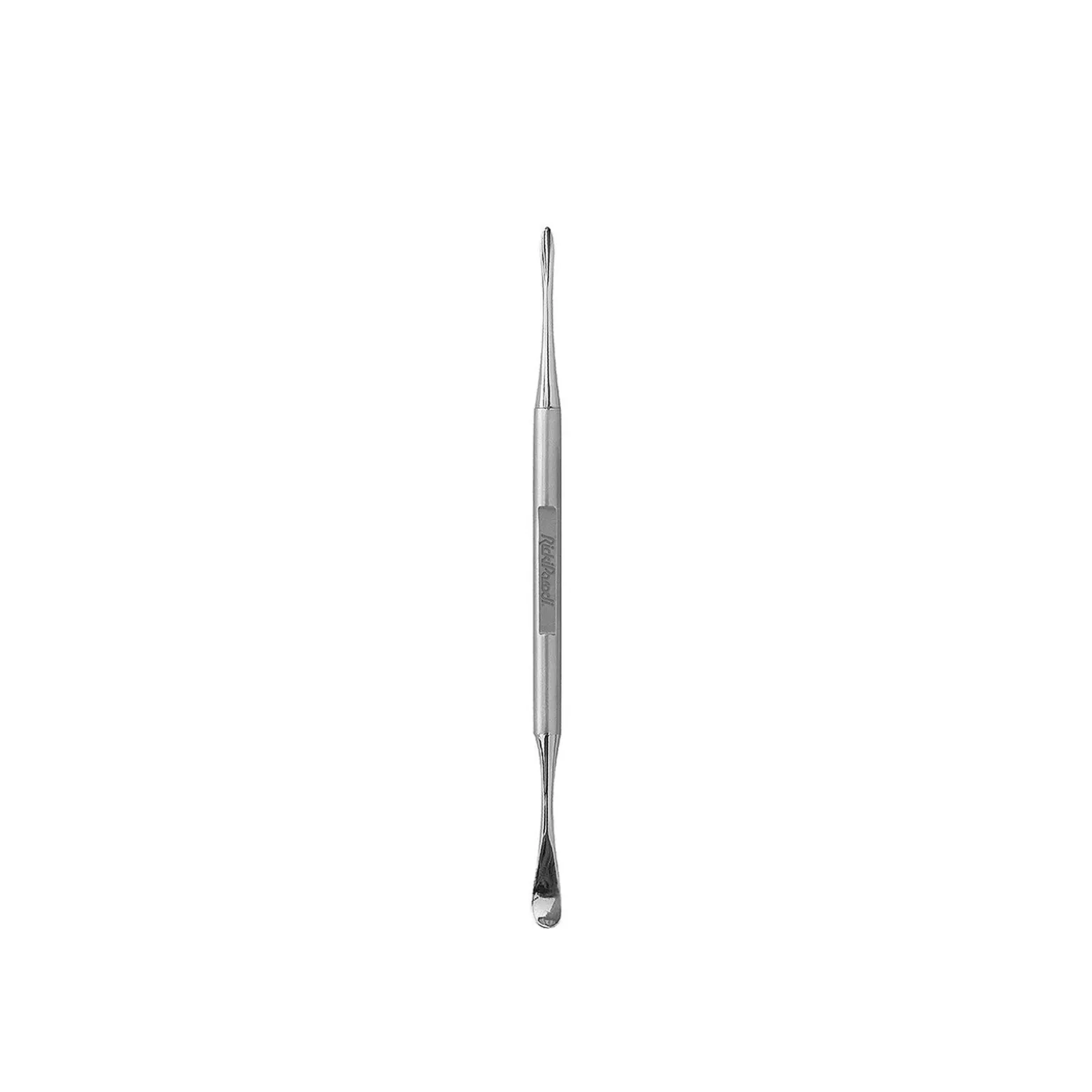 RickiParodi Stainless Steel Cuticle Nipper 364 x1