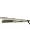 RickiParodi UltraSlim Pro S Hair Straightener Gold