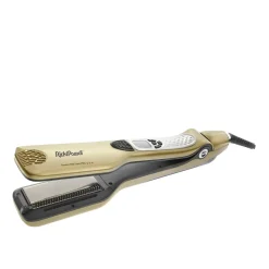 RickiParodi VapPro Hair Straightener Gold