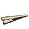 RickiParodi VapPro Slim Hair Straightener Gold
