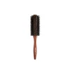 RickiParodi Wood Pro Round Hair Brush 53mm