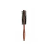 RickiParodi Wood Pro Round Hair Brush 39mm