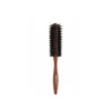 RickiParodi Wood Pro Round Hair Brush 45mm