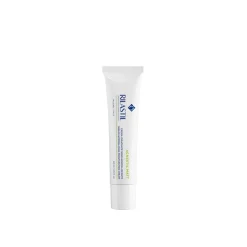 Rilastil Acnestil Matt Sebum-Normalizing Moisturizing Cream 40ml (1.35floz)