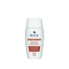 Rilastil AK-Repair 100 Fluid 50ml (1.69fl oz)