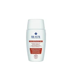 Rilastil AK-Repair 100 Fluid 50ml (1.69fl oz)
