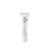 Rilastil Aqua Intense 72h Gel-Cream Intensive Moisturizer 40ml (1.35fl oz)