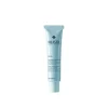 Rilastil Aqua Moisturizing Mask 75ml (2.54fl oz)