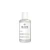 Rilastil D-Clar Concentrated Micropeeling 100ml (3.38 fl oz)