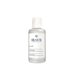 Rilastil D-Clar Concentrated Micropeeling 100ml (3.38 fl oz)
