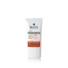 Rilastil D-Clar Uniforming Cream Medium Color SPF50+ 40ml