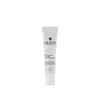 Rilastil Difesa Eye Contour Cream 15ml (0.51floz)