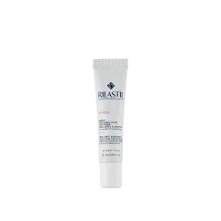 Rilastil Difesa Eye Contour Cream 15ml (0.51floz)
