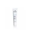 Rilastil Hydrotenseur Matt Restructuring Anti-Wrinkle Gel-Cream 40ml (1.35 fl oz)