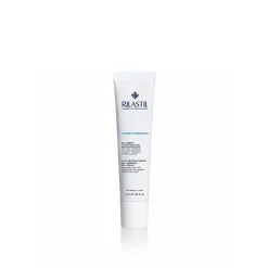 Rilastil Hydrotenseur Matt Restructuring Anti-Wrinkle Gel-Cream 40ml (1.35 fl oz)