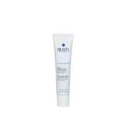 Rilastil Hydrotenseur Rich Restructuring Anti-Wrinkle Cream 40ml (1.35 fl oz)