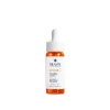 Rilastil Intense C Gel Serum 30ml (1.01fl oz)