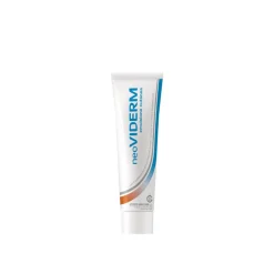 Rilastil Neoviderm Skin Emulsion 30ml (1.01fl oz)