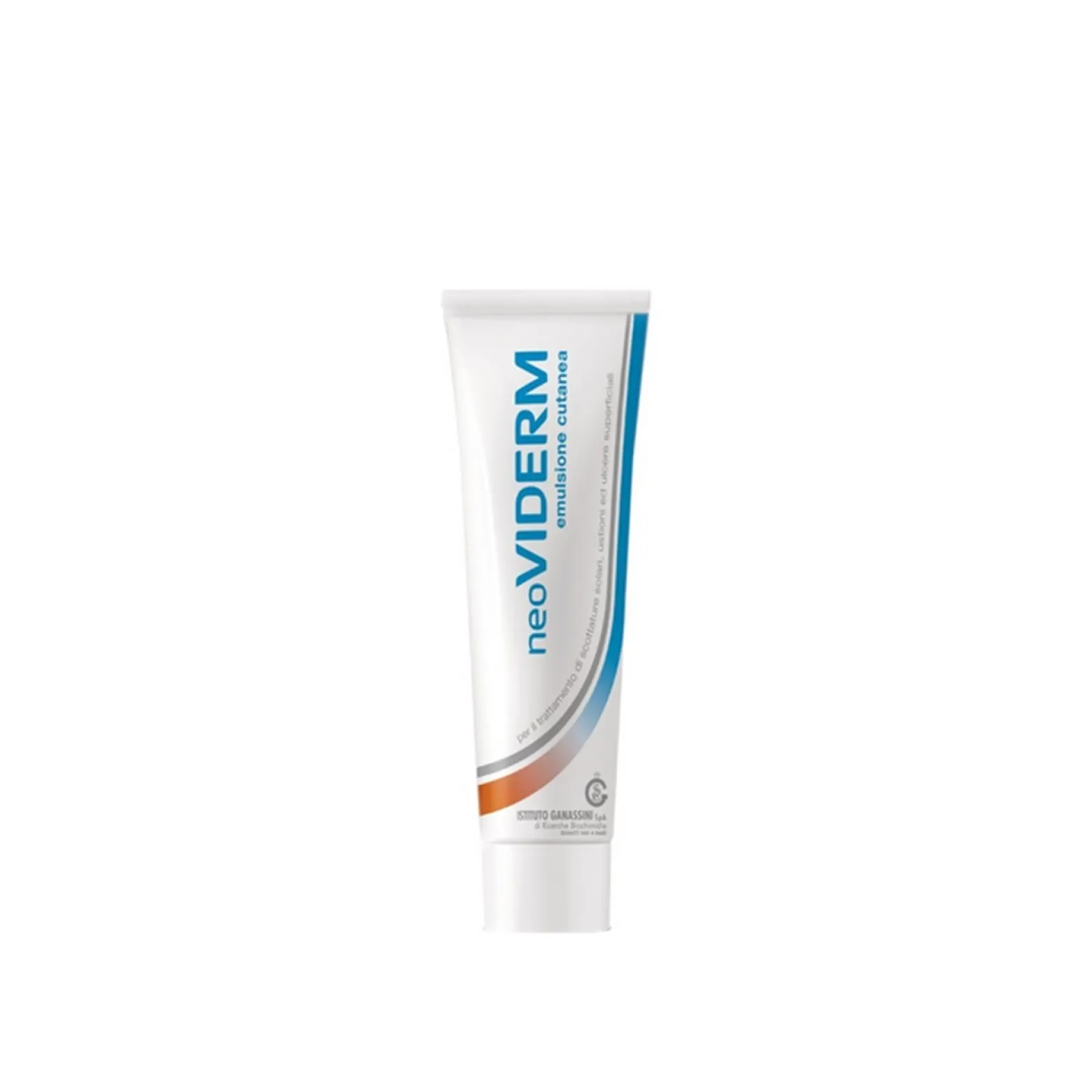 Rilastil Neoviderm Skin Emulsion 30ml (1.01fl oz)