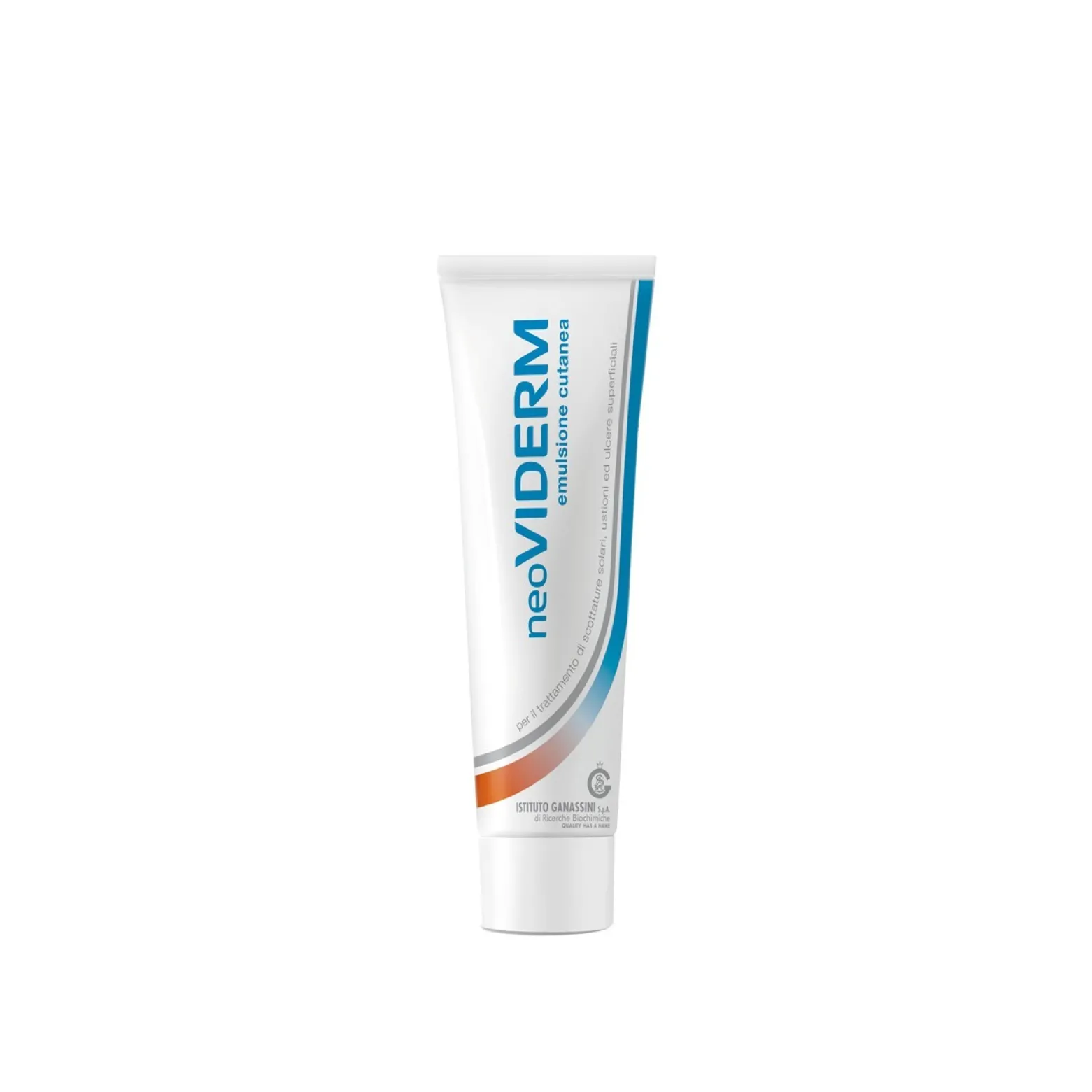 Rilastil Neoviderm Skin Emulsion 100ml (3.38fl oz)