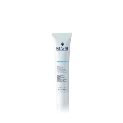 Rilastil Progression (+) Anti-Wrinkle Filling and Plumping Cream 40ml (1.35 fl oz)