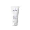 Rilastil Smagliature Stretch Marks Cream 200ml (6.76fl oz)