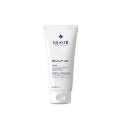 Rilastil Smagliature Stretch Marks Cream 200ml (6.76fl oz)