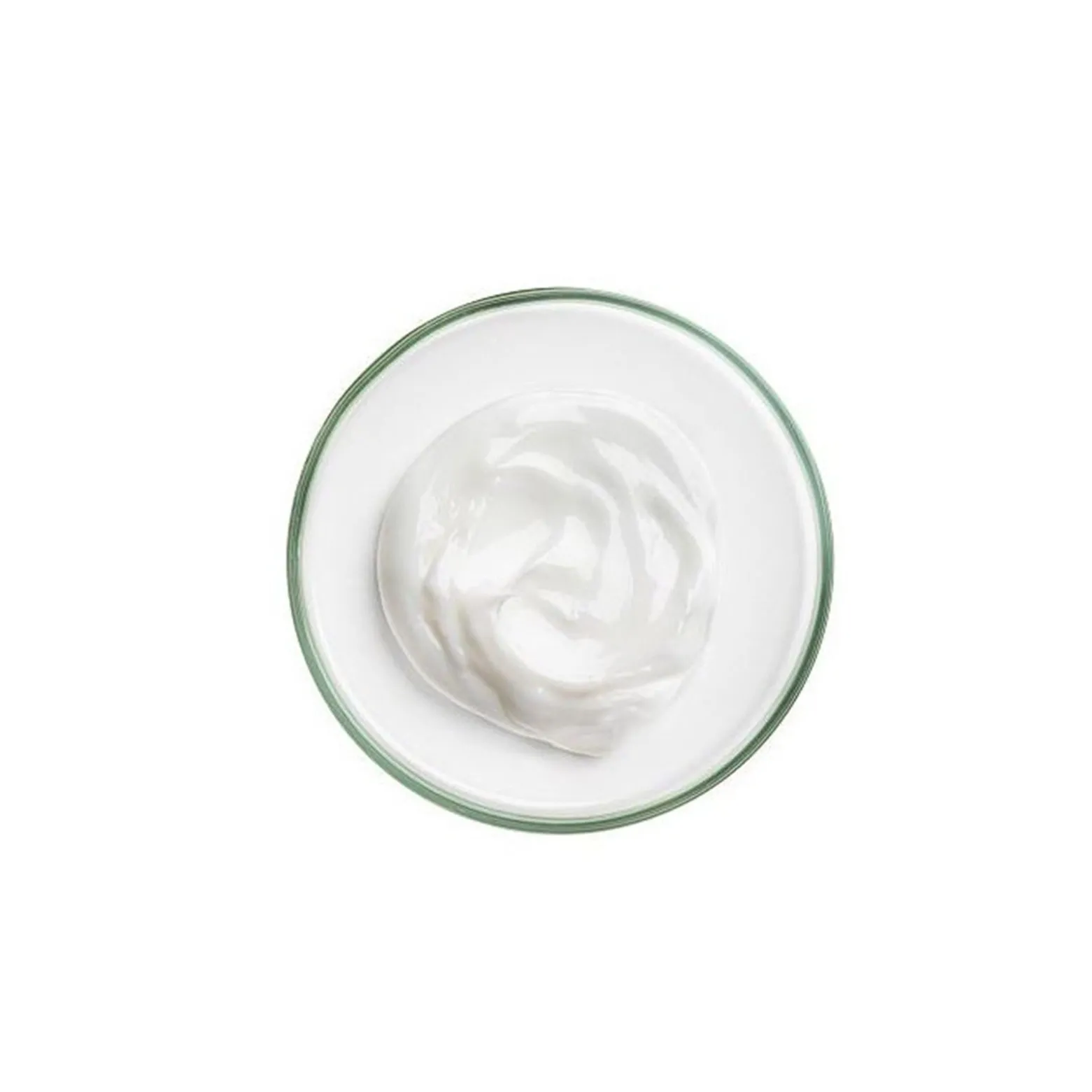 Rilastil Smagliature Stretch Marks Cream 200ml (6.76fl oz)