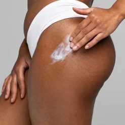 Rilastil Smagliature Stretch Marks Cream 200ml (6.76fl oz)