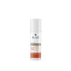 Rilastil Sun System Age Repair Anti-Age Protective Cream SPF50+ 50ml (1.69floz)