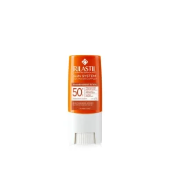 Rilastil Sun System Transparent Stick SPF50+ 8.5ml (0.29floz)