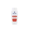 Rilastil Ultra 100-Protector Fluid 50ml (1.69floz)