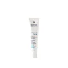Rilastil Xerolact [30%] Concentrate Cream Sodium Lactate 30% 40ml (1.35fl oz)