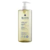 Rilastil Xerolact Cleansing Oil Protective and Anti-Irritation 1L (33.81floz)