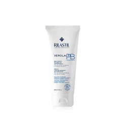 Rilastil Xerolact PB Lipid-Replenishing Anti-Irritation Balm 200ml (6.76fl oz)