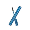 Rimmel London 100% Waterproof Mascara 8ml (0.27fl oz)