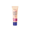 Rimmel London BB Cream 9-In-1 Beauty Balm SPF15 Light 30ml (1.01fl oz)