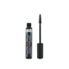 Rimmel London Extra Super Lash Mascara 101 Blackblack 8ml (0.27fl oz)