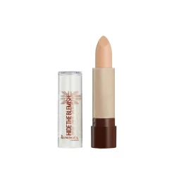 Rimmel London Hide the Blemish Concealer 002 Sand 4.5g (0.16oz)