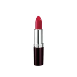 Rimmel London Lasting Finish Lipstick 170 4g (0.14oz)