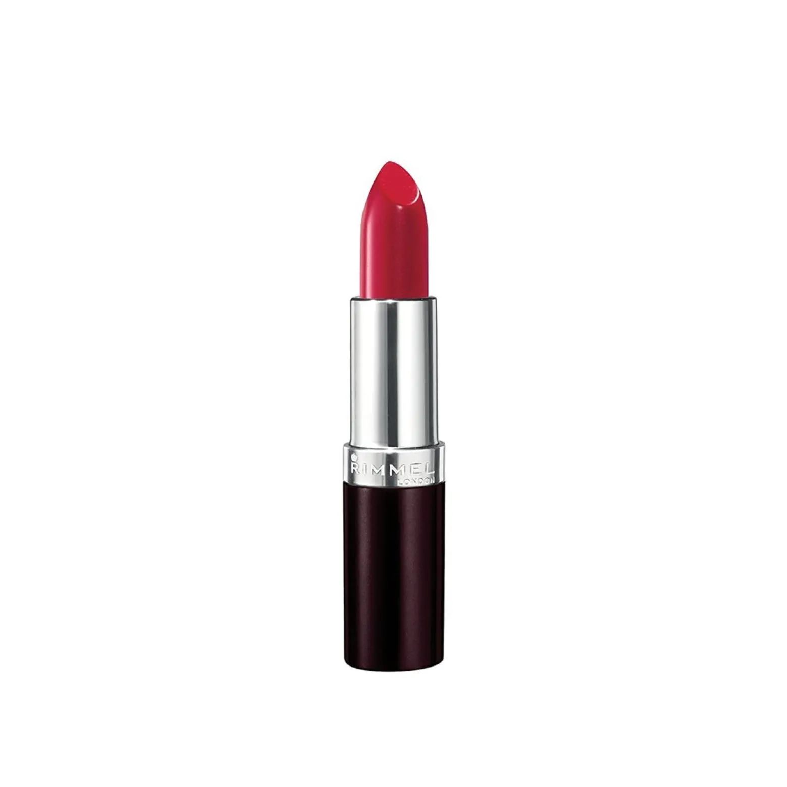 Rimmel London Lasting Finish Lipstick 170 4g (0.14oz)