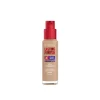 Rimmel London Lasting Finish Foundation SPF20 100 Ivory 30ml (1.01fl oz)