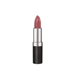 Rimmel London Lasting Finish Lipstick 008 4g (0.14oz)