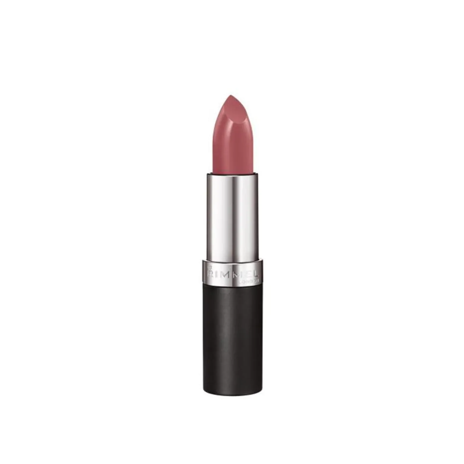 Rimmel London Lasting Finish Lipstick 008 4g (0.14oz)